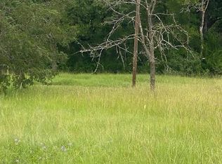 County Road 117, Bedias, TX 77831