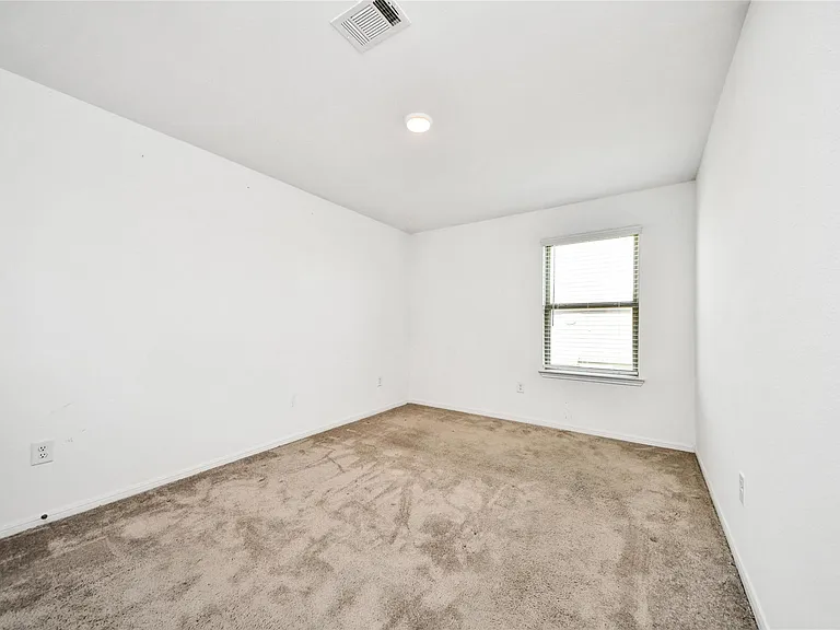 14817 Ash Landing Dr — Photo 18