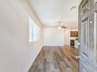 25124 Pacific Wren Dr #25124, Magnolia, TX 77354