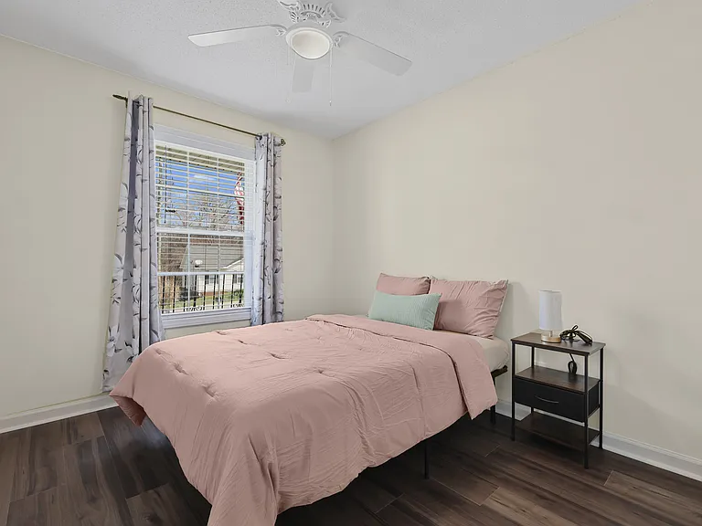 116 Monarch Ln — Photo 13