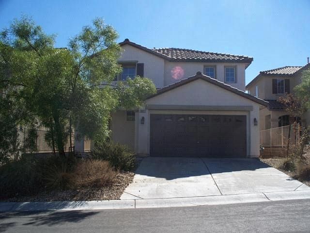 1st image of 10357 Boone Hills Ct