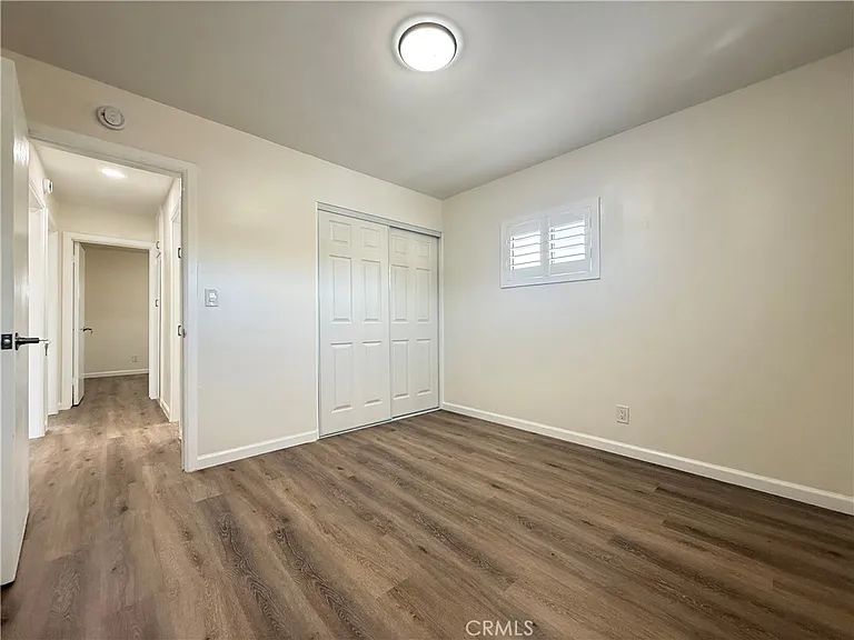 2600 Charlotte Ave #2600 — Photo 7