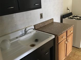 205 Jefferson Ave APT 5, York, PA 17401