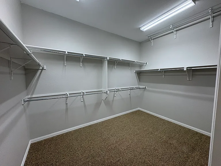 1006 Knoxbridge Rd — Photo 30