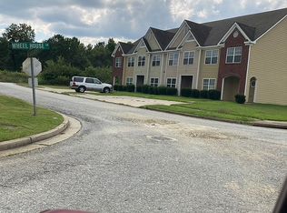 829 Store House Ct, Monroe, GA 30655