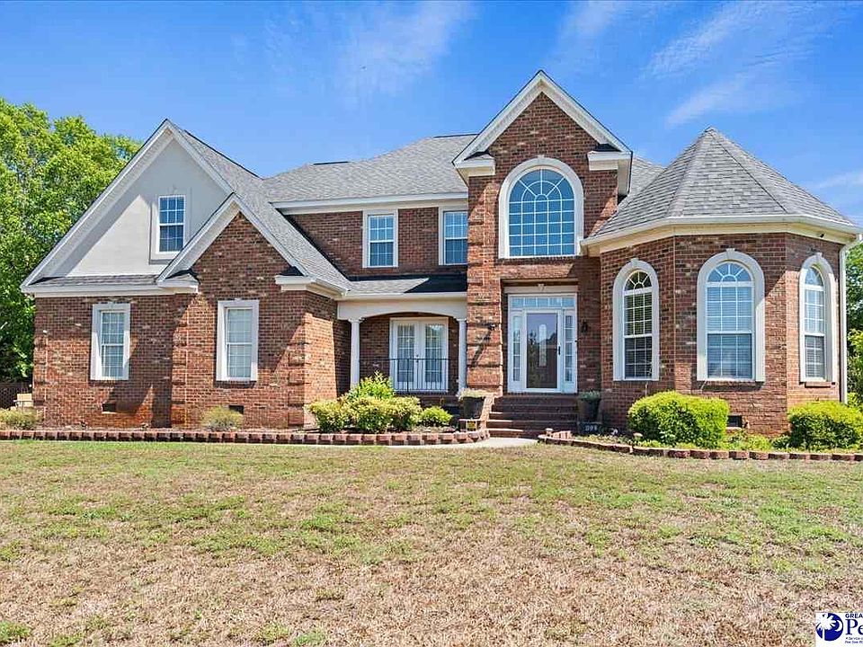 1st image of 398 Sahalee Ln