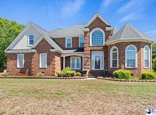 398 Sahalee Ln, Florence, SC 29501