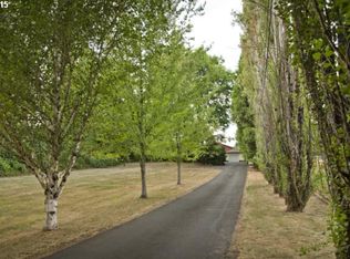 29143 SE Lusted Rd, Gresham, OR 97080