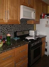2nd image of 11256 Excelsior Dr