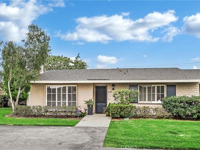 405 Gloucester Dr, Costa Mesa, CA, 92627