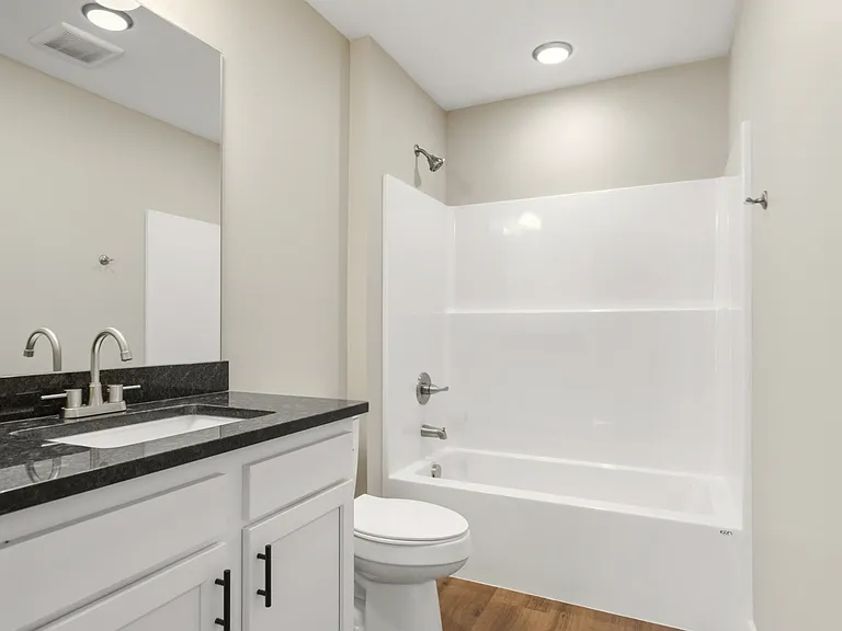 2319 Lantern Ridge Dr #2 — Photo 15