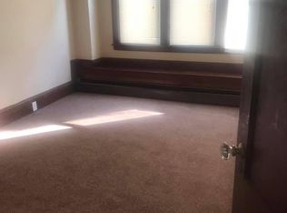 58 Wealth Ave #A, Providence, RI 02908