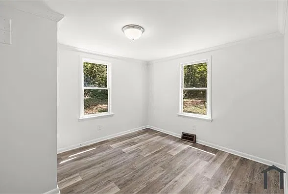 3 bed, 1075 sqft, $1,245 — Photo 4