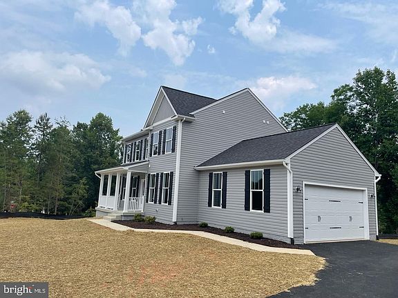 2nd image of 5603 Dogwood Tree Ln