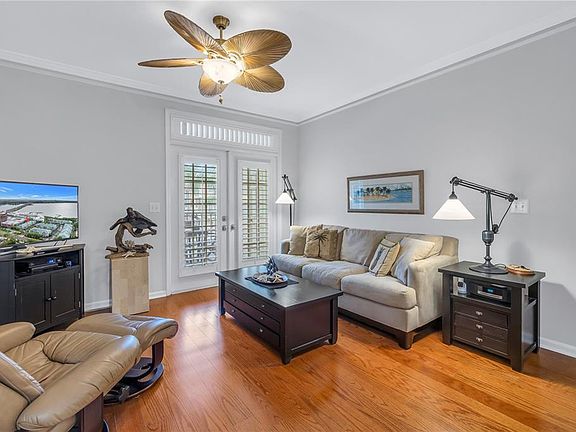 5205 Bay Club Cir #5205, Tampa, FL 33607 | Zillow