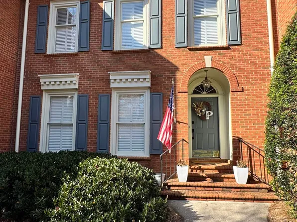 110 Kilkenney Ct, Greenville, SC 29615