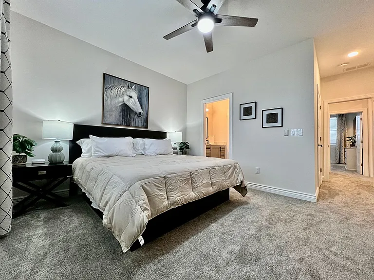 4817 Granada Ct — Photo 34
