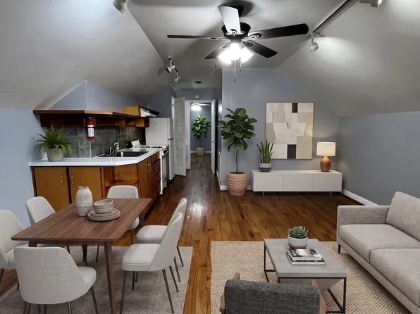 4412 Stanford St APT 5, Houston, TX 77006