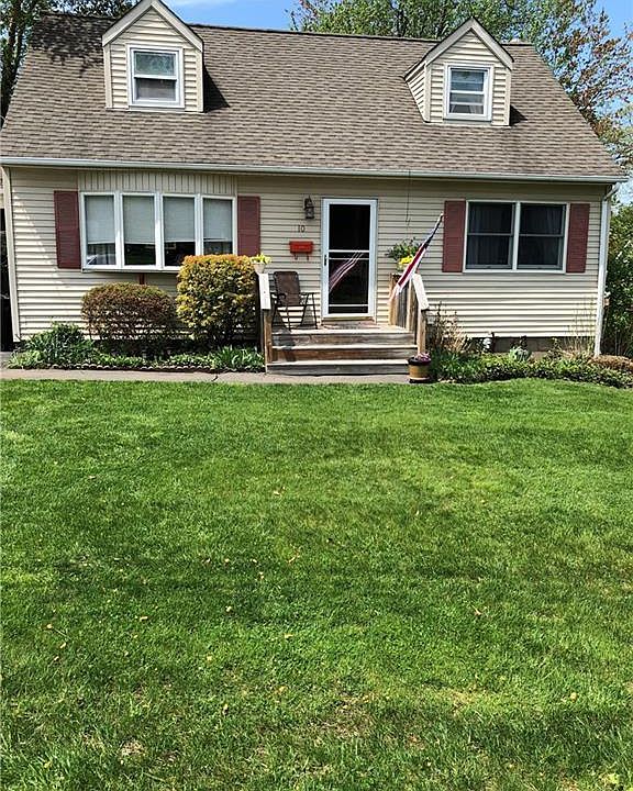 1st image of 10 Havervale Ln