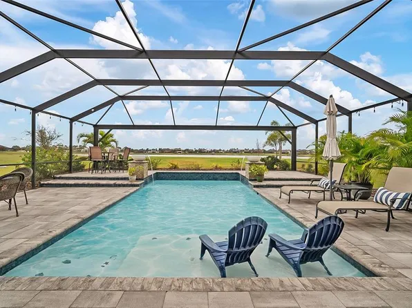 12307 Nora Grant Pl, Riverview, FL 33579