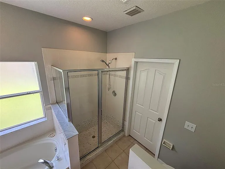 19131 Cypress Reach Ln — Photo 33