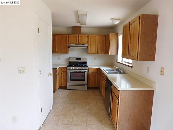 3rd image of 1140 Brian Ct