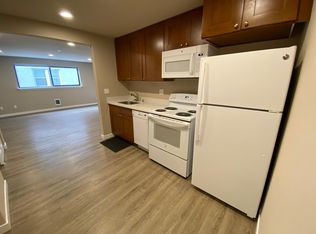 515 E Denny Way #203, Seattle, WA 98122