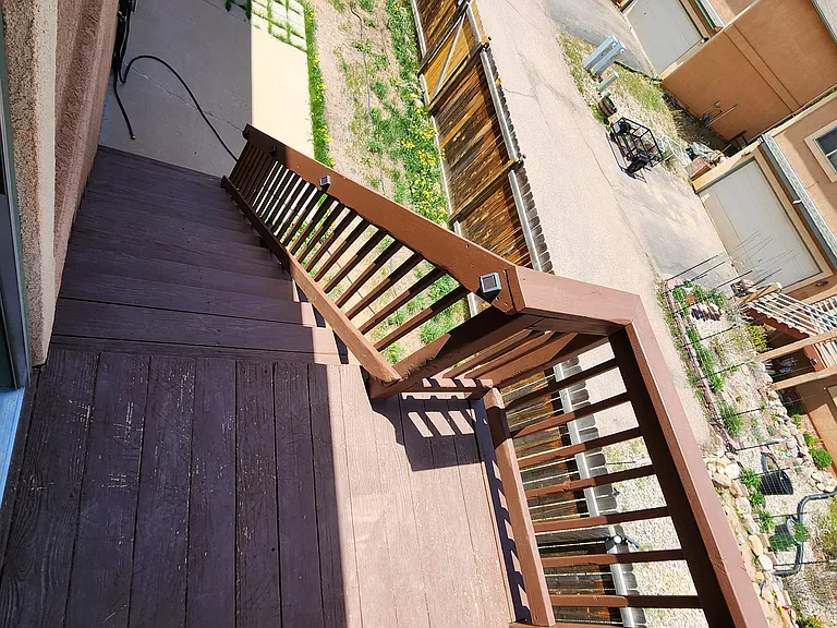 1805 Columbine Village Dr — Photo 23