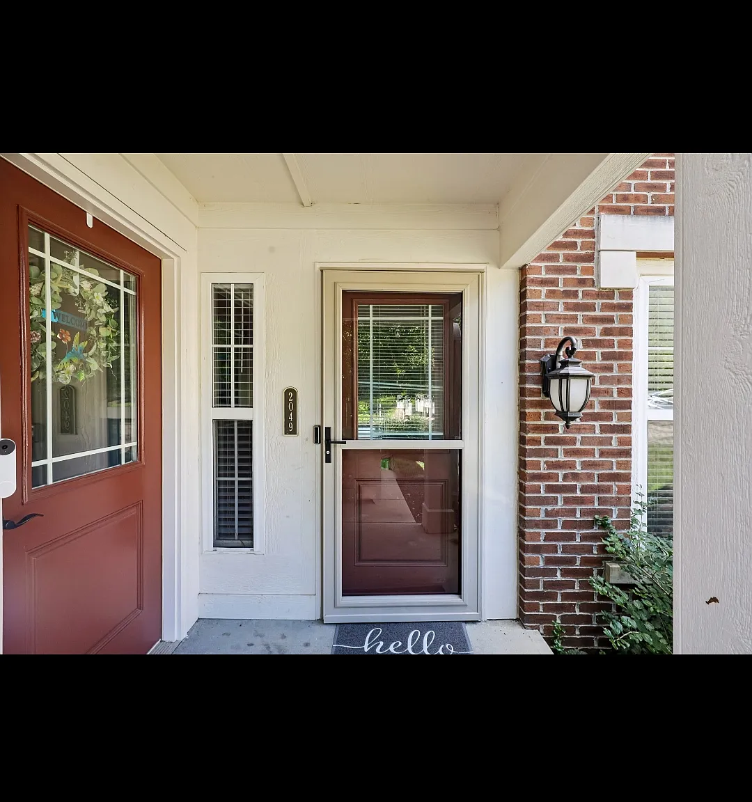 2049 Timberwyck Ln — Photo 1
