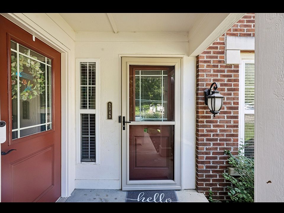 1st image of 2049 Timberwyck Ln #2049