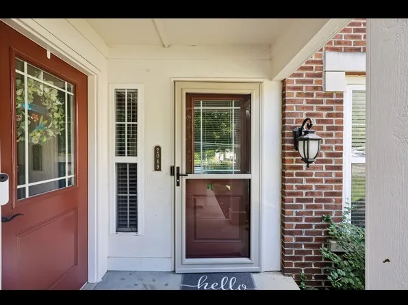 2049 Timberwyck Ln #2049, Burlington, KY 41005