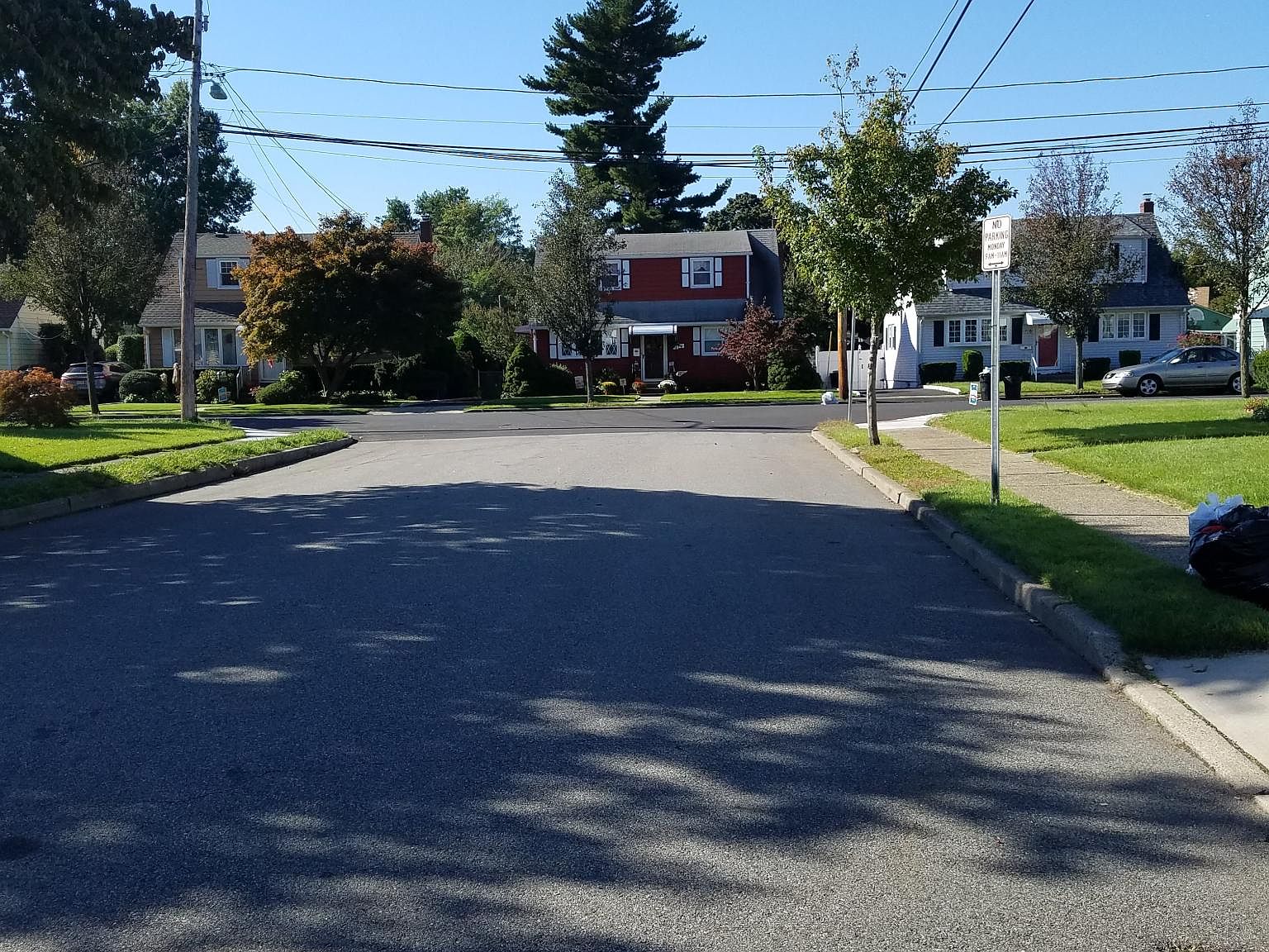 116 Marconi St FLOOR 2, Clifton, NJ 07013 Zillow