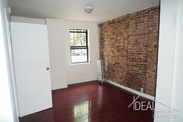 1st image of 355 Greene Ave #9