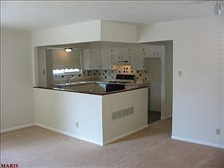 1st image of 5241 Nagel Ave