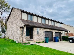 103 Biltmore Blvd #103, Troy, MI 48084
