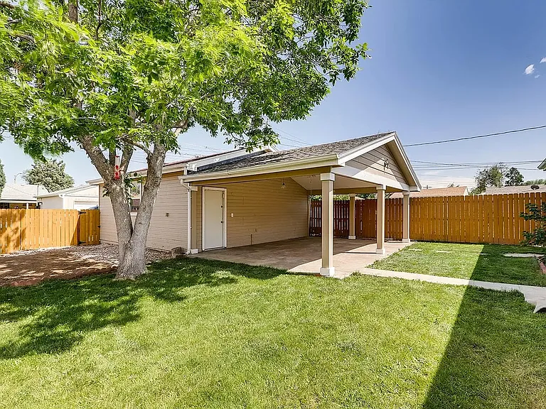 3258 Holly St — Photo 23