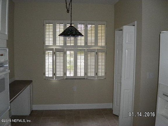 5th image of 13650 Gordonia Ct
