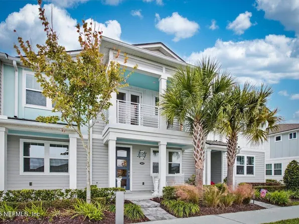 3515 HEADLAND Way, Jacksonville, FL 32224