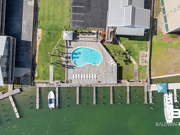 3rd image of 28813 Perdido Beach Blvd #115