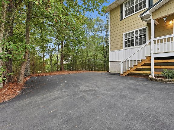 3rd image of 5031 Bess Moore Rd