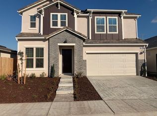 11044 N Via Grigia Way, Fresno, CA