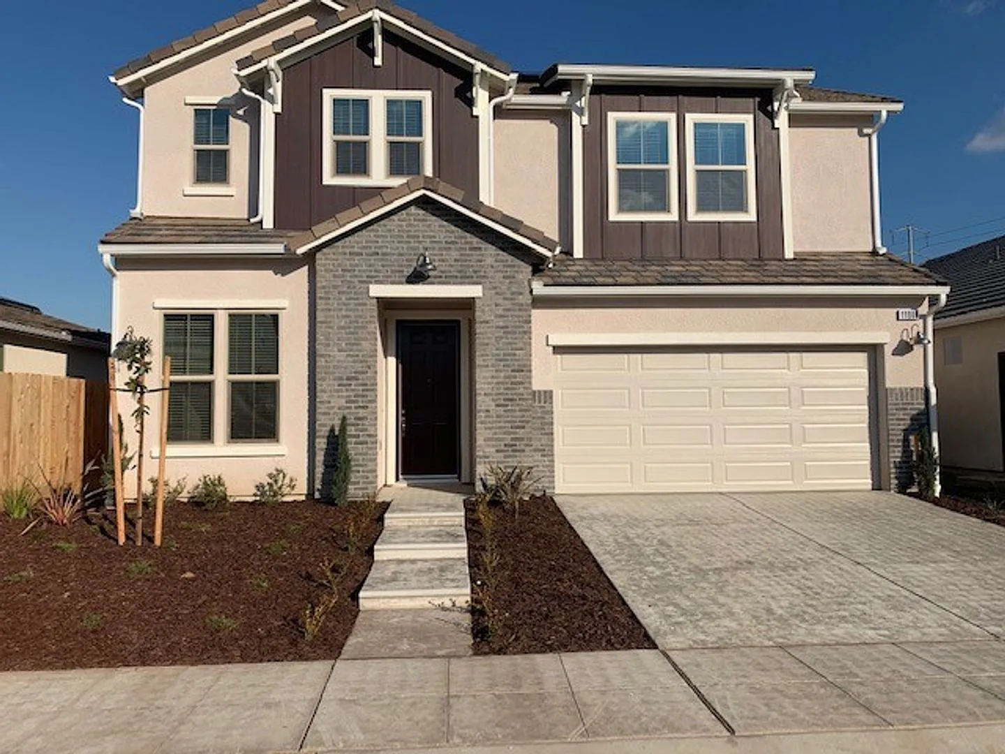 11044 N Via Grigia Way photo 1