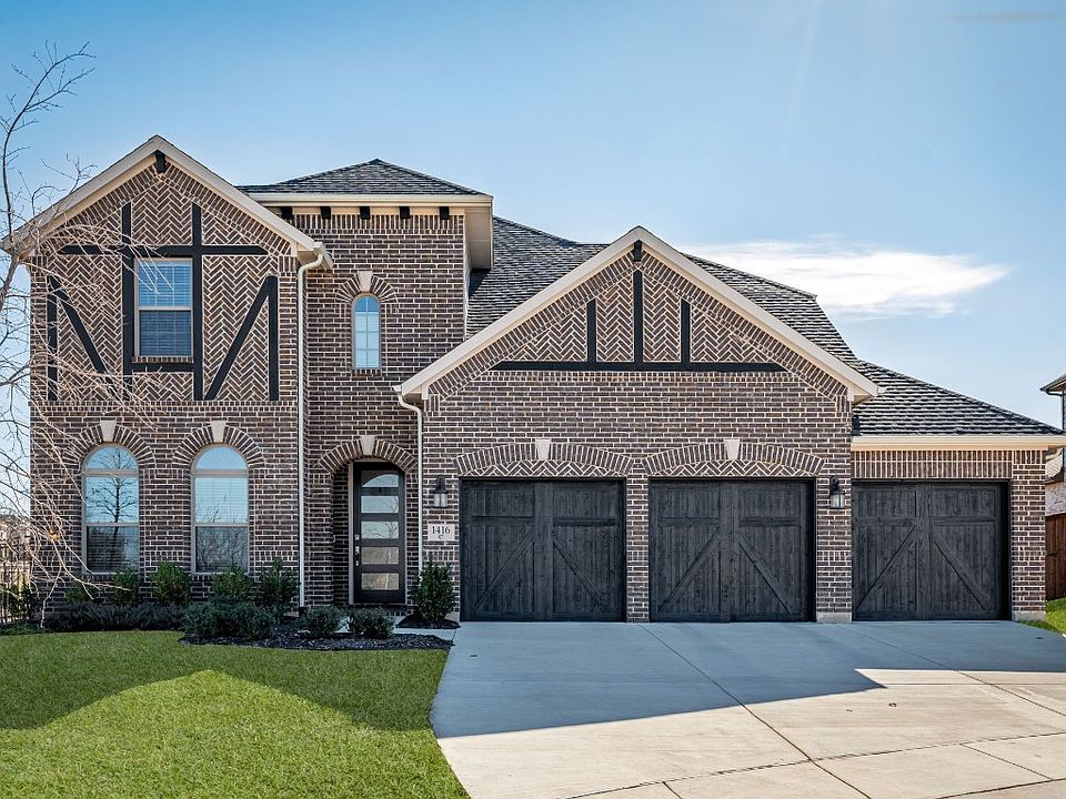 1st image of 1416 Lilium Ct