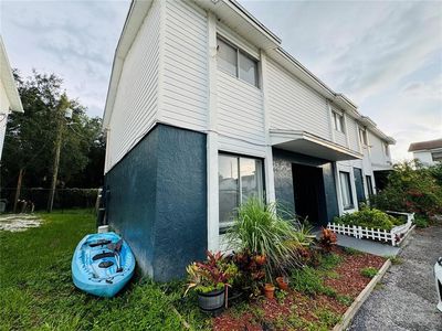 1927 Oxnard Ct, Tampa, FL, 33612