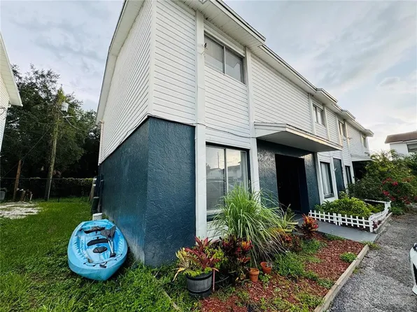 1927 Oxnard Ct, Tampa, FL 33612