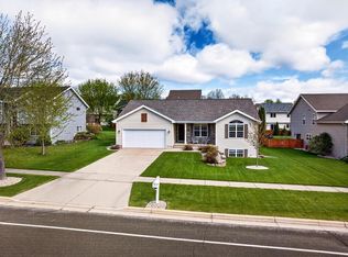 3152 W Main Street, Sun Prairie, WI 53590
