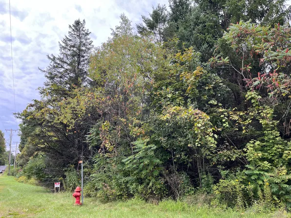 LOT 1 Middle Rd, Rome, NY 13440
