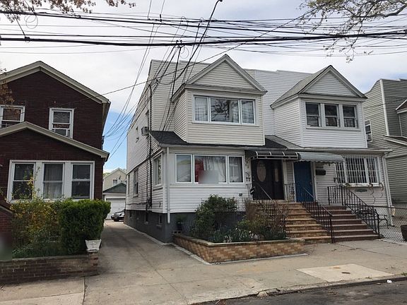 3rd image of 8462 127th St