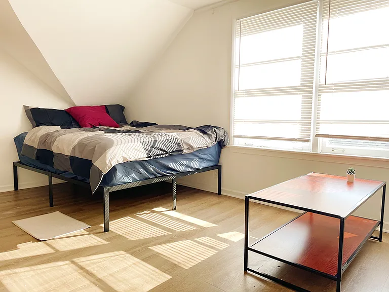 1113 W Hill Streetapt #2 — Photo 14