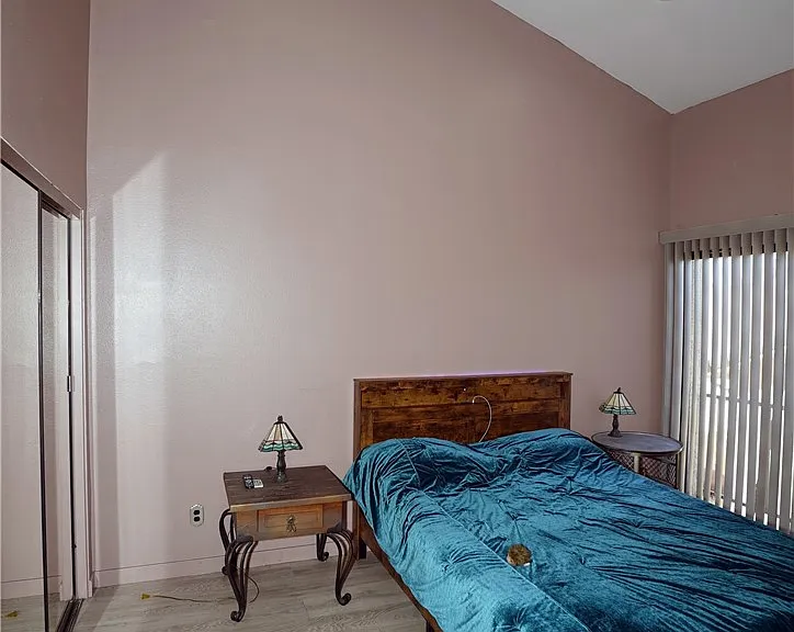 18954 Sherman Way #3 — Photo 20